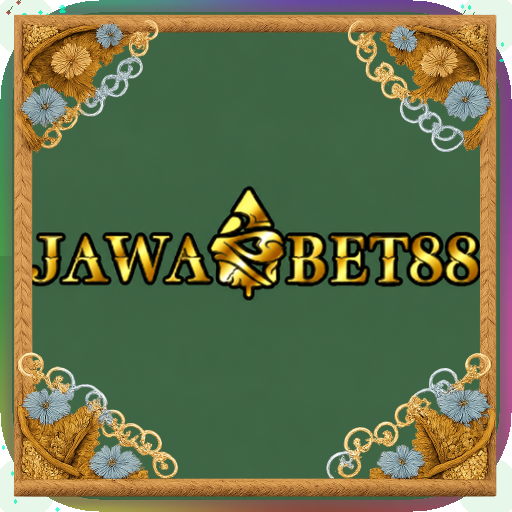jawabet88 — galeri pratinjau - APK Resmi